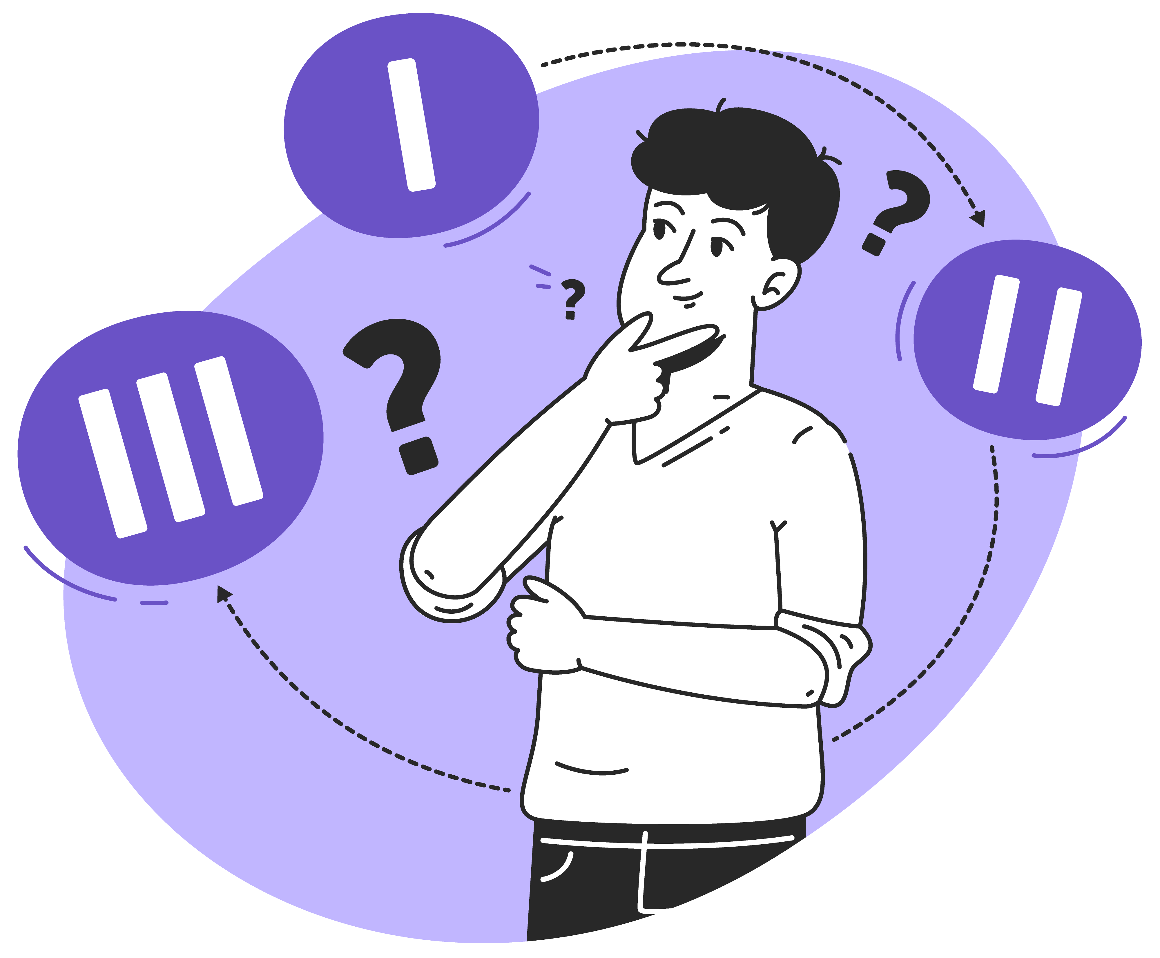 Choosing the Right Technology for Your Small Business