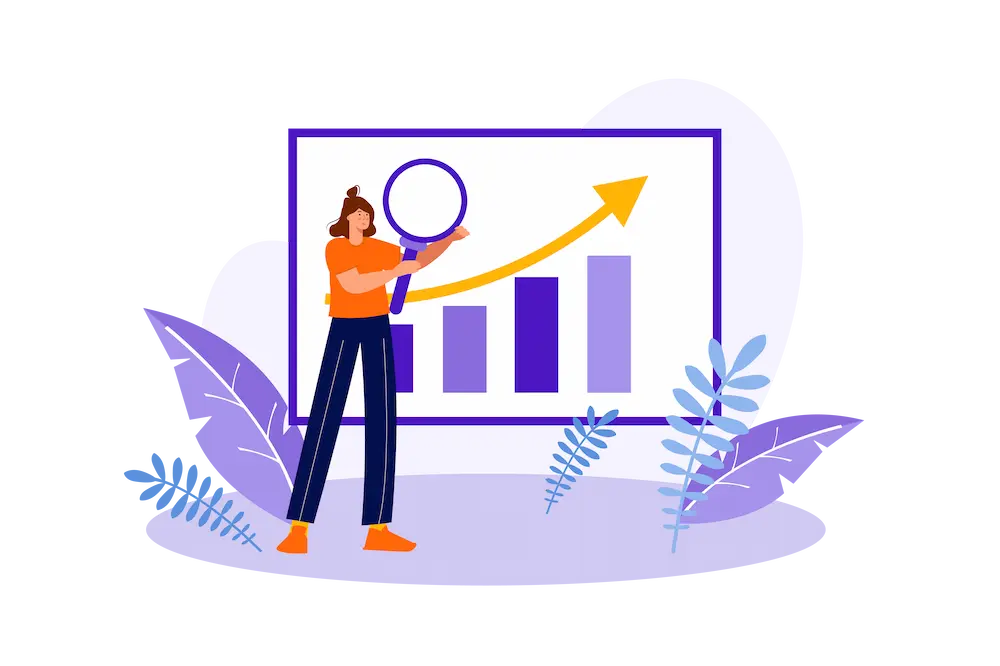 Improving Your Website's Performance and User Experience